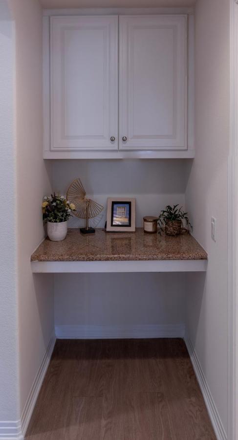 Amazing 2 Bedroom 7 Min From Disneyland W Free Parking Anaheim Eksteriør bilde
